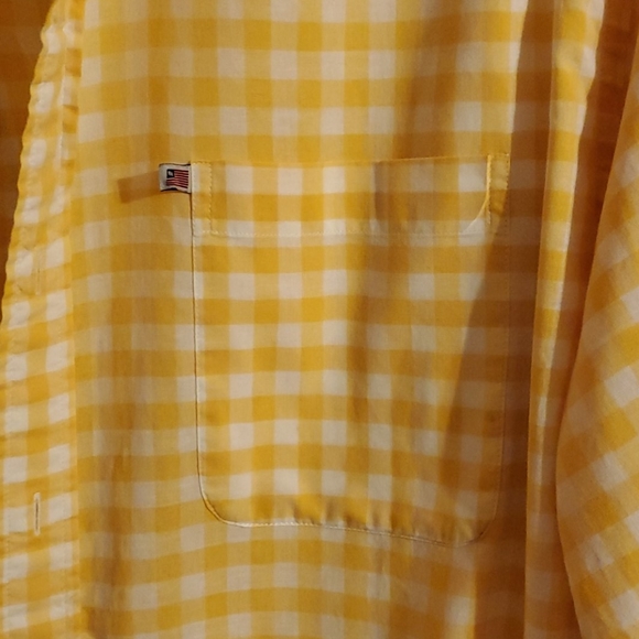 RALPH LAUREN - Picture 6 of 15